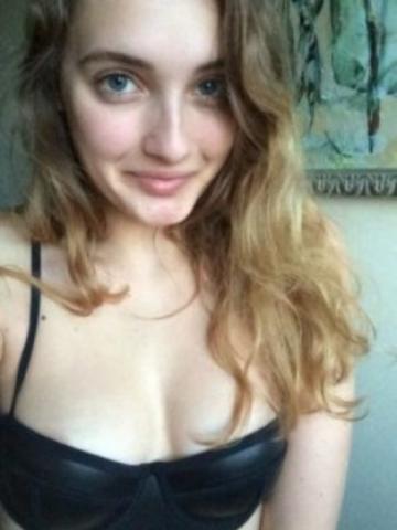 Кристина