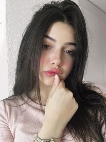 Лариса
