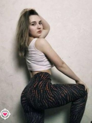 Эдита
